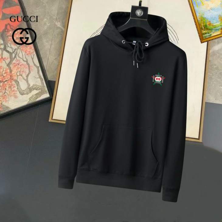 Picture of Gucci Hoodies _SKUGucciM-3XL25tx1283534